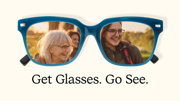 Eyemart Express | Eye Clinic | Roswell, NM