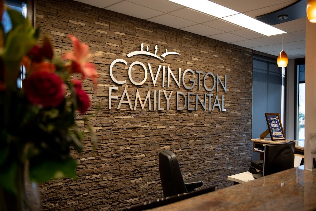 Family Dental | Dental | Covington, KY