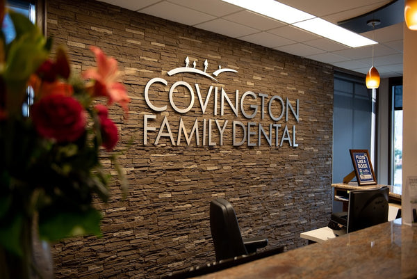 Family Dental | Dental | Covington, KY