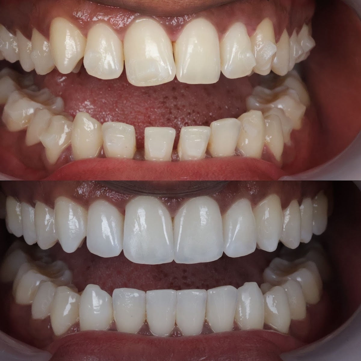 Cosmetic Smile Clinic - Birmingham Cosmetic Dentist — photo 2