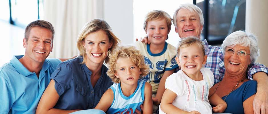 Northwest Dental Center | Dental | Boise, ID