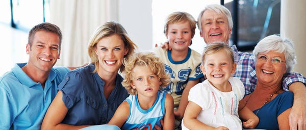 Northwest Dental Center | Dental | Boise, ID