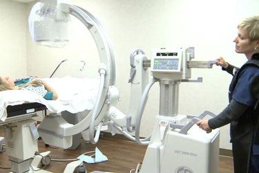HCRM Fertility | IVF | Lincoln, NE
