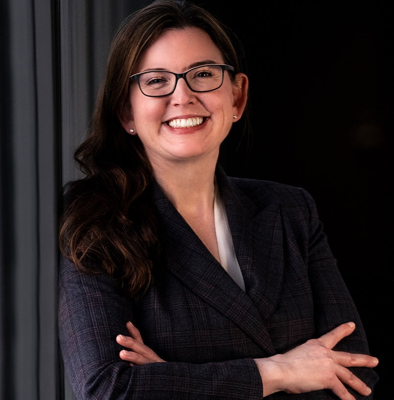 Dr. Christina Magill | Aesthetic Surgery | Wasilla, AK