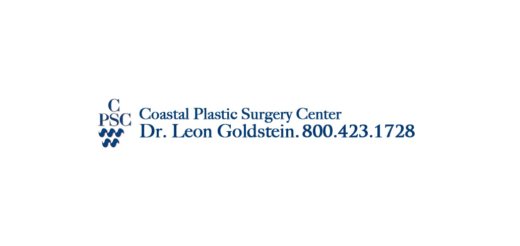 Coastal Plastic Surgery Center: Dr. Leon Goldstein | Aesthetic Surgery | Providence, RI
