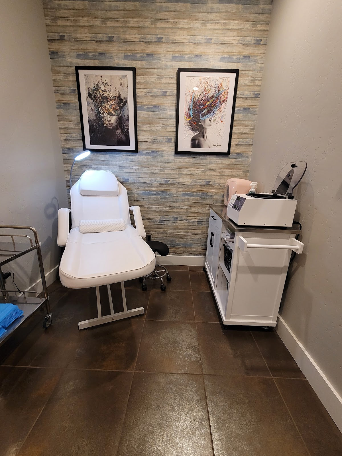 Edgy Aesthetics Clinic | Aesthetic Surgery | Nampa, ID