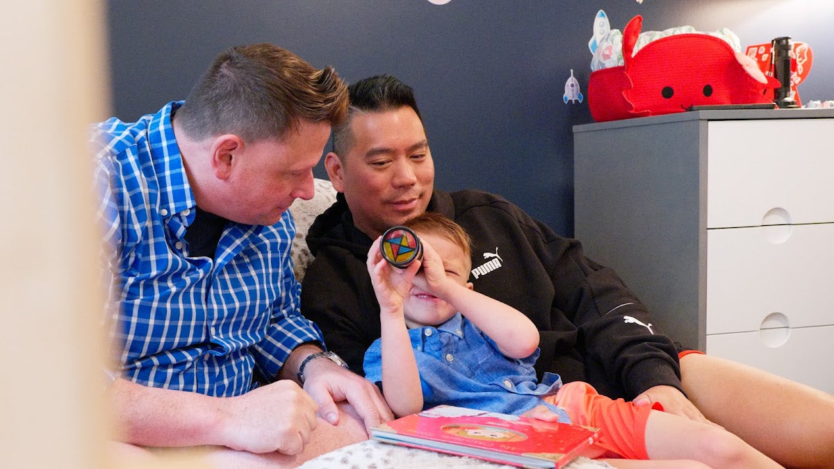 American Surrogacy | IVF | Independence, MO