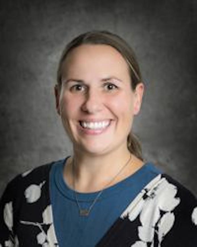 Jessica Reissig, DO | Bariatric Surgery | Butte, MT