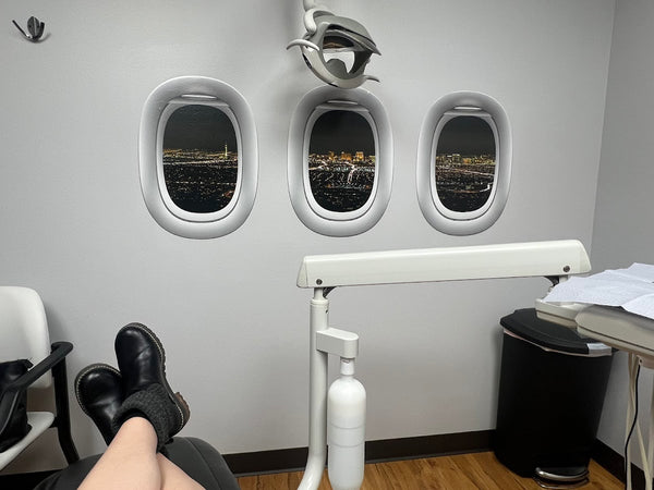 First Class Dental Care | Dental | Sioux Falls, SD