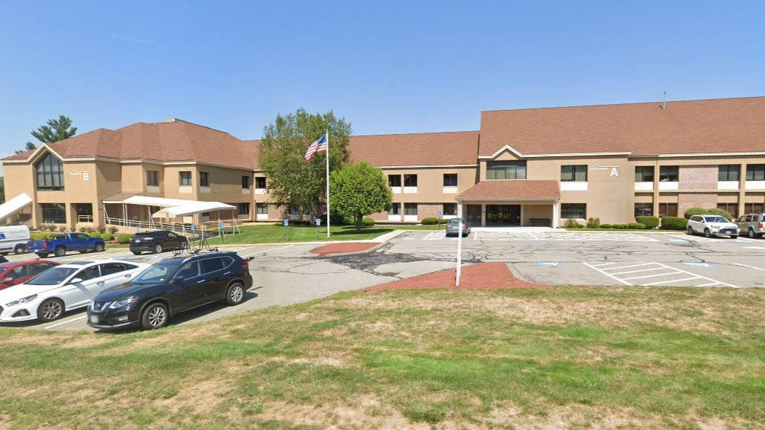 Women's Health Associates of | IVF | Derry, NH