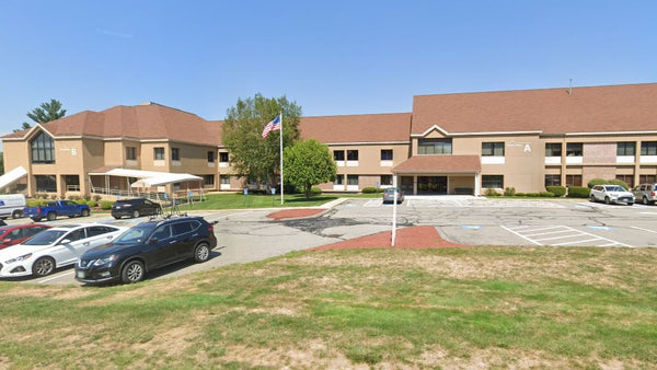 Women's Health Associates of | IVF | Derry, NH