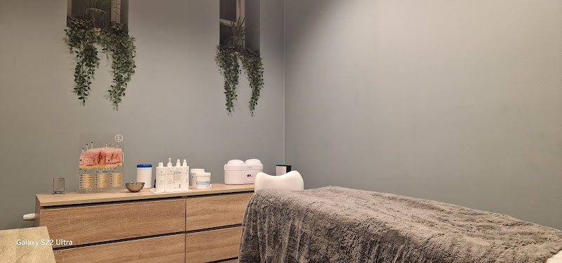 Global Skin Clinic | Hair Transplant | 0160 Oslo