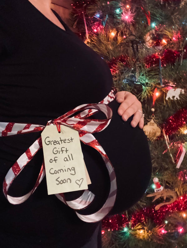 Sowing Seeds Surrogacy Services, LLC | IVF | 303 N Main St, IA