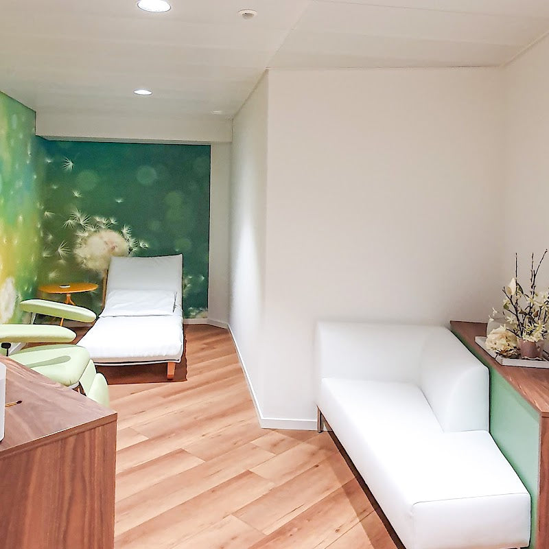 Kinderwunsch Cham AG | IVF | 6330 Cham