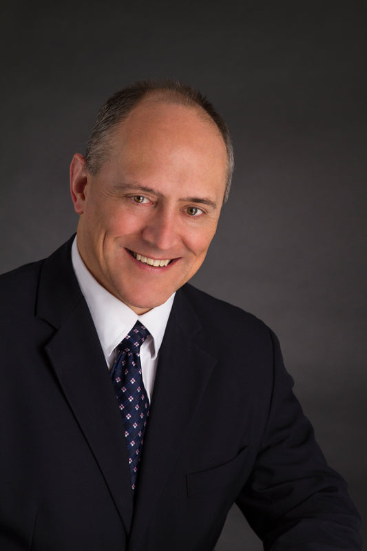 Plastic Surgery Center | Aesthetic Surgery | Appleton, WI