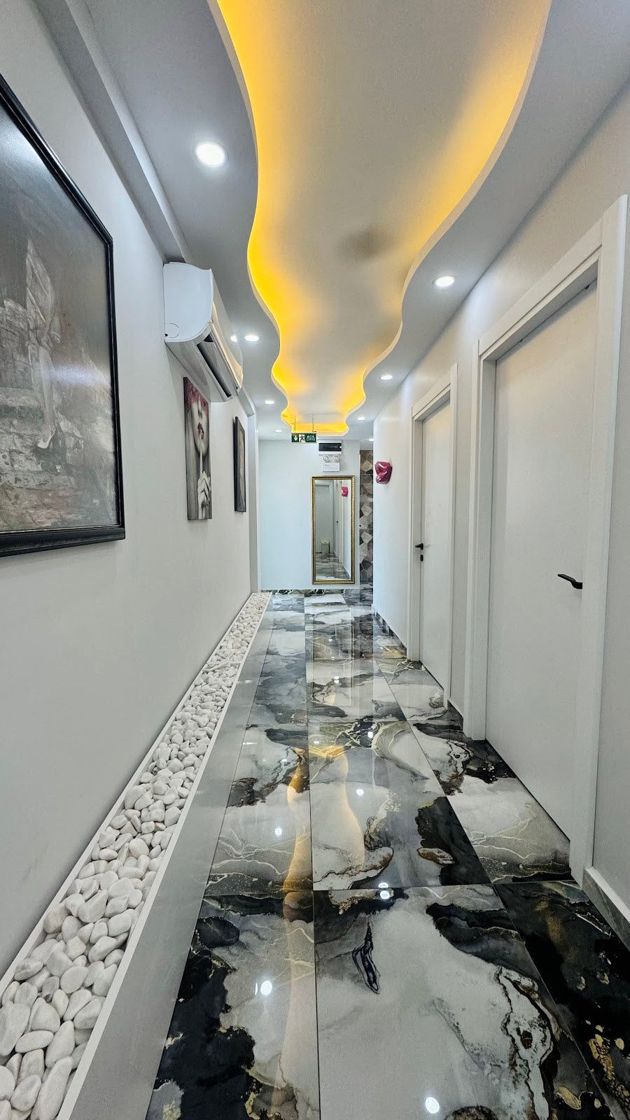 Op. Dr. Ceyhun Cesur — Dr.Visor photo 4
