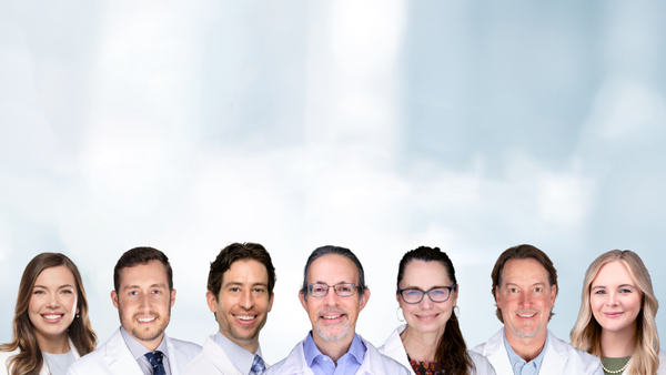 Epiphany Dermatology | Hair Transplant | Charleston, SC