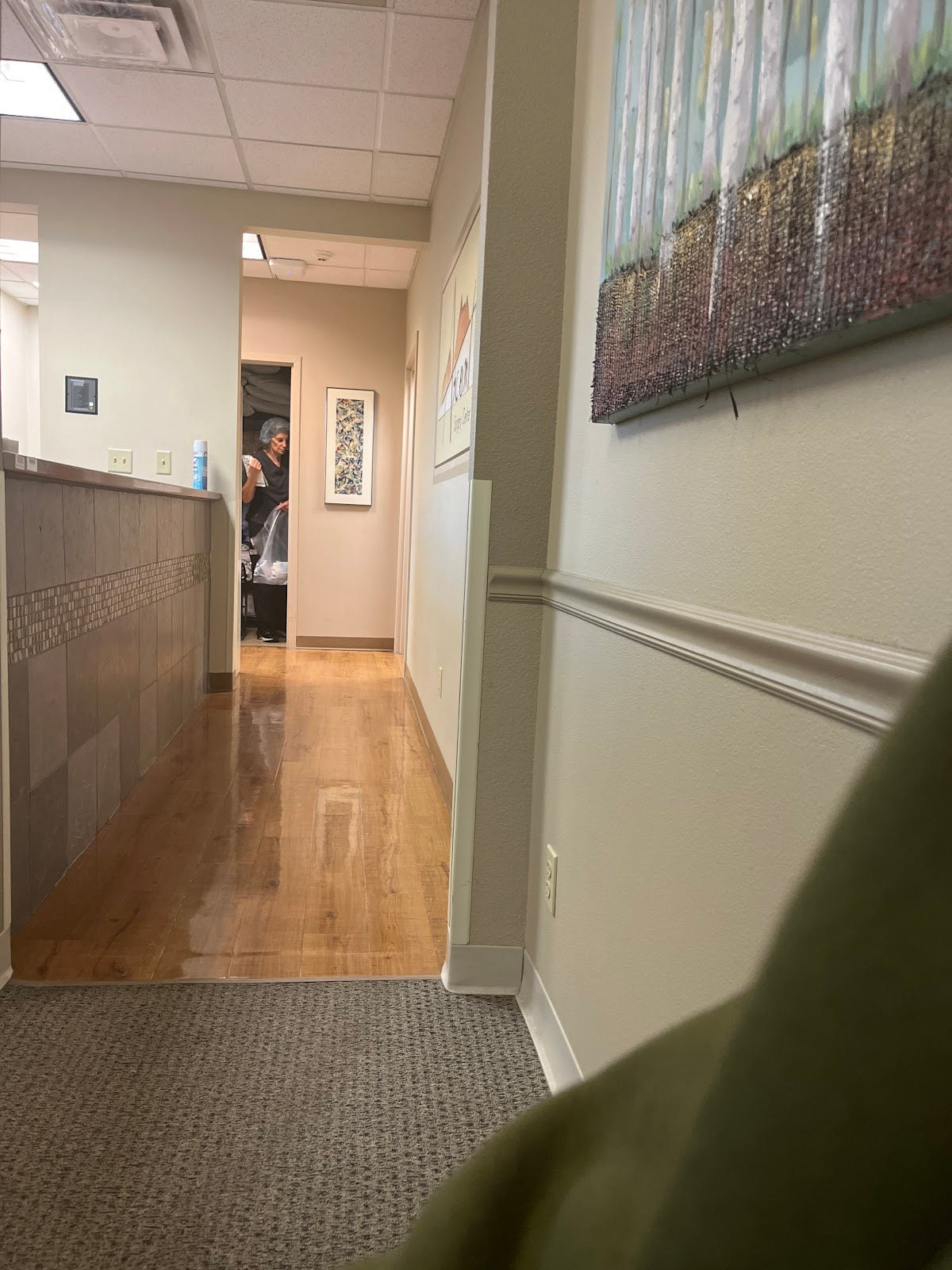 Ascent Surgery Center | Aesthetic Surgery | Colorado Springs, CO