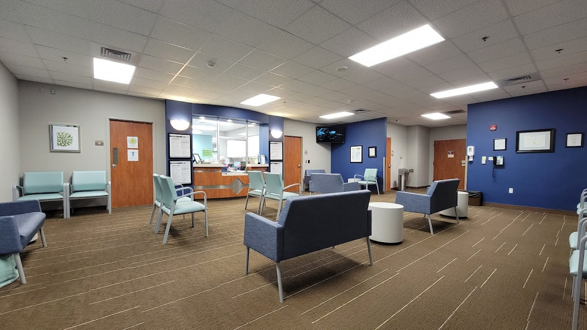 Surgery Center | Aesthetic Surgery | Owensboro, KY