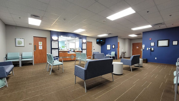 Surgery Center | Aesthetic Surgery | Owensboro, KY