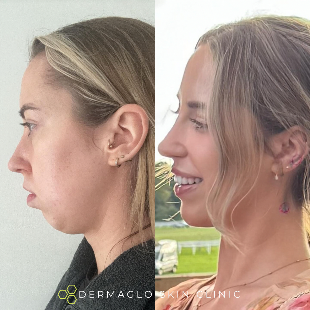 DermaGlo Skin Clinic — photo 5
