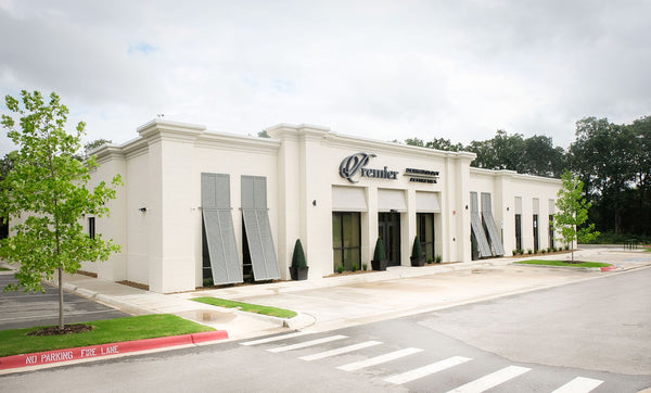 Premier Dermatology | Aesthetics & Wellness | Hair Transplant | Fayetteville, AR