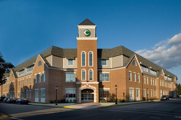 The  Center for Maternal and Fetal Medicine of Christina Care, Inc | IVF | Smyrna, DE