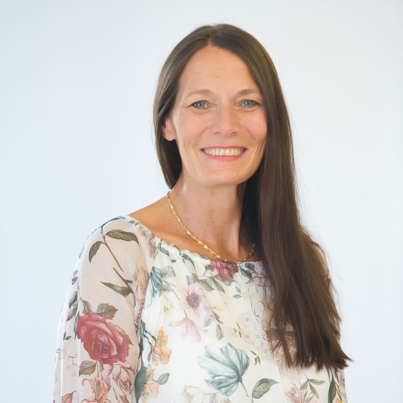 Haartransplantation Bern Heike Maurer | Hair Transplant | 3073 Muri bei Bern