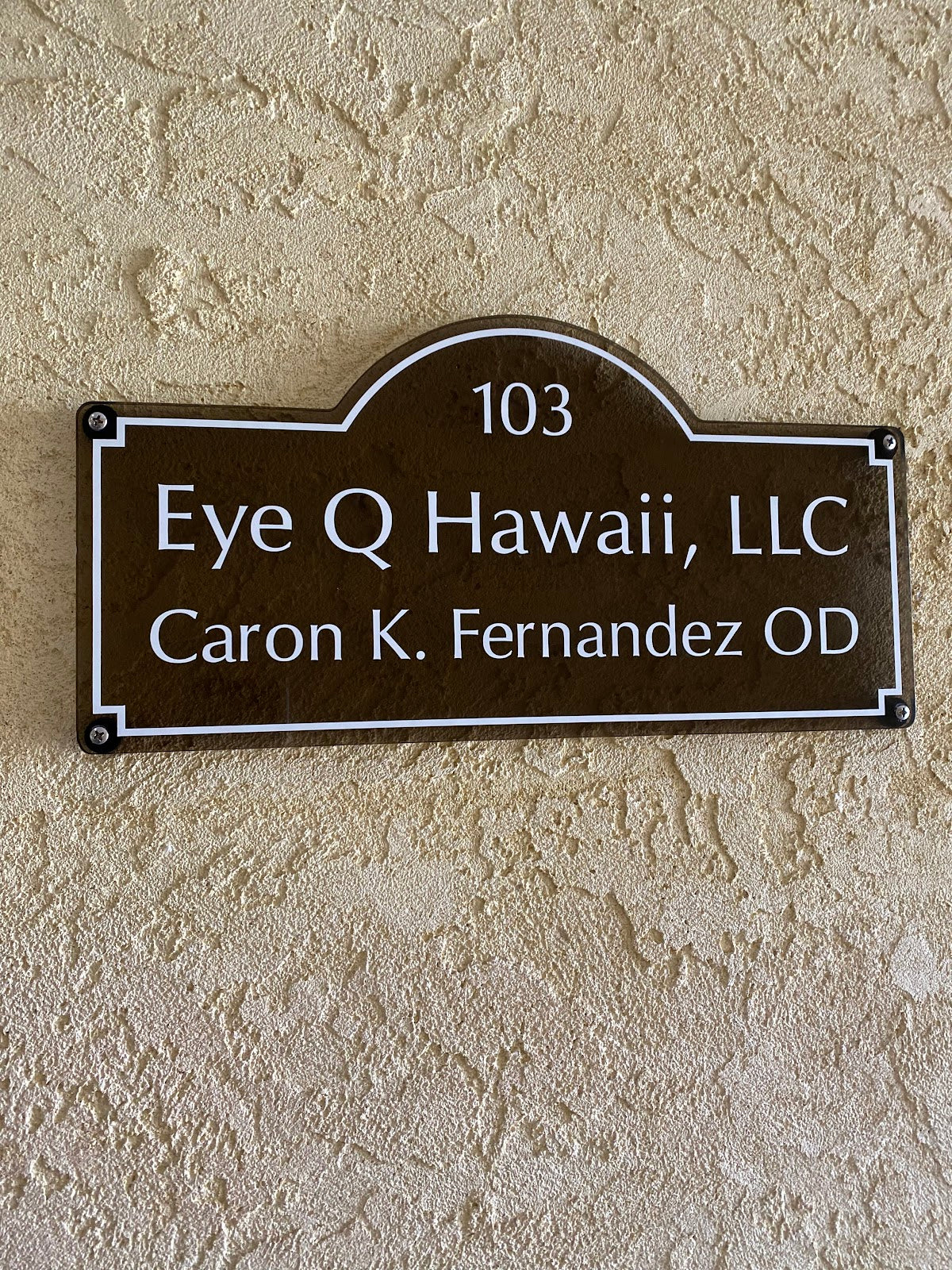 Eye Q Hawai'i | Eye Clinic | Hilo, HI
