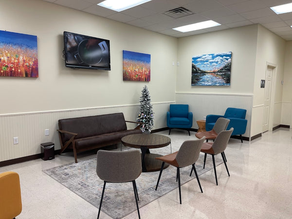 Sandlin Dental | Dental | Jonesboro, AR