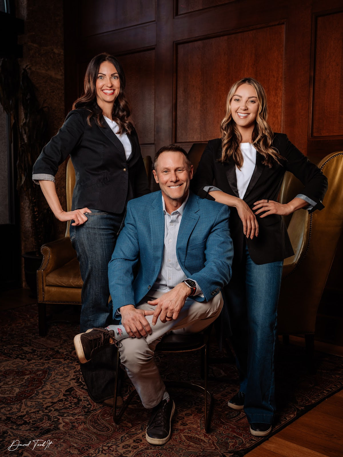 Springs Dentistry | Dental | Colorado Springs, CO