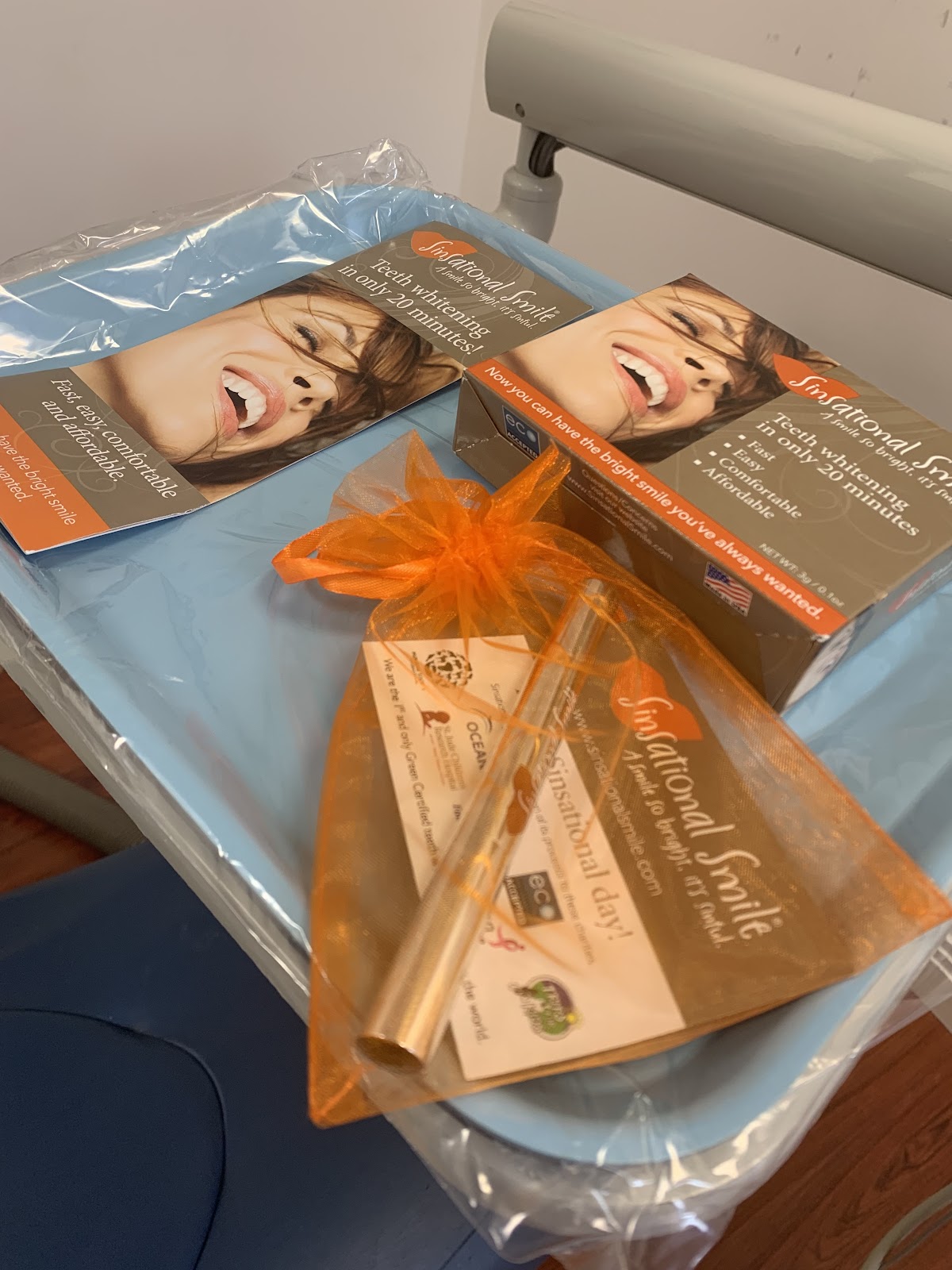 Premier Dental Group HI -  - Glenn Okihiro, DMD | Dental | Pearl City, HI