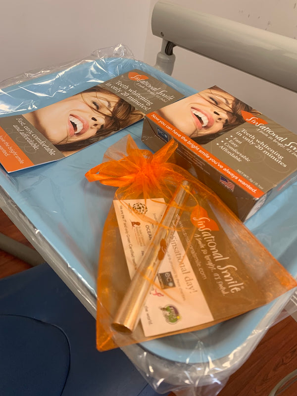 Premier Dental Group HI -  - Glenn Okihiro, DMD | Dental | Pearl City, HI