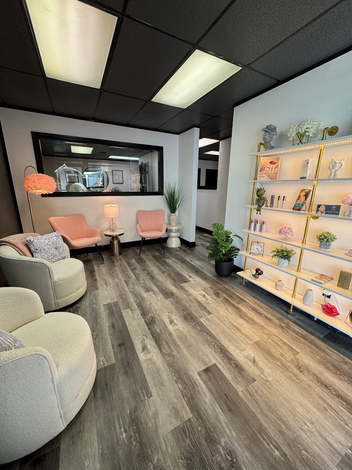 Wildflower Aesthetics | Aesthetic Surgery | Springfield, MO