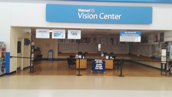 LASIK Specialists LLC | Eye Clinic | South Bend, IN
