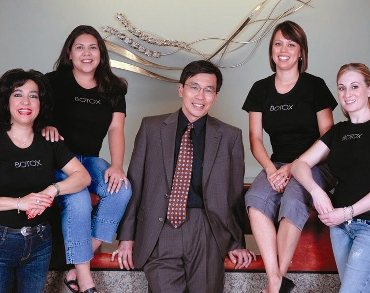 Plastic Surgery Institute of | Aesthetic Surgery | Albuquerque, NM