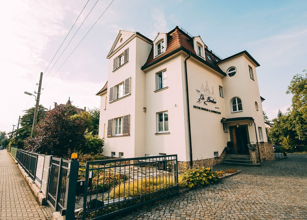 Zahnarztpraxis Dres. Brückner in Dresden | Dental | Dresden-Prohlis