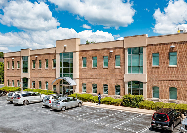 U.S. Dermatology Partners | Hair Transplant | Frederick, MD