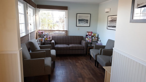 McLean Dental Group PC | Dental | South Burlington, VT