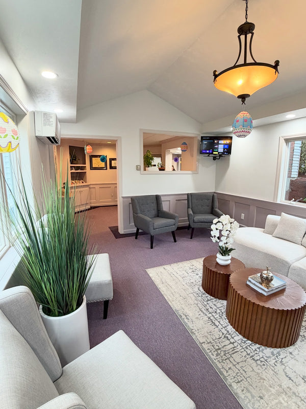 Pinkerton Dental Group | Dental | Derry, NH