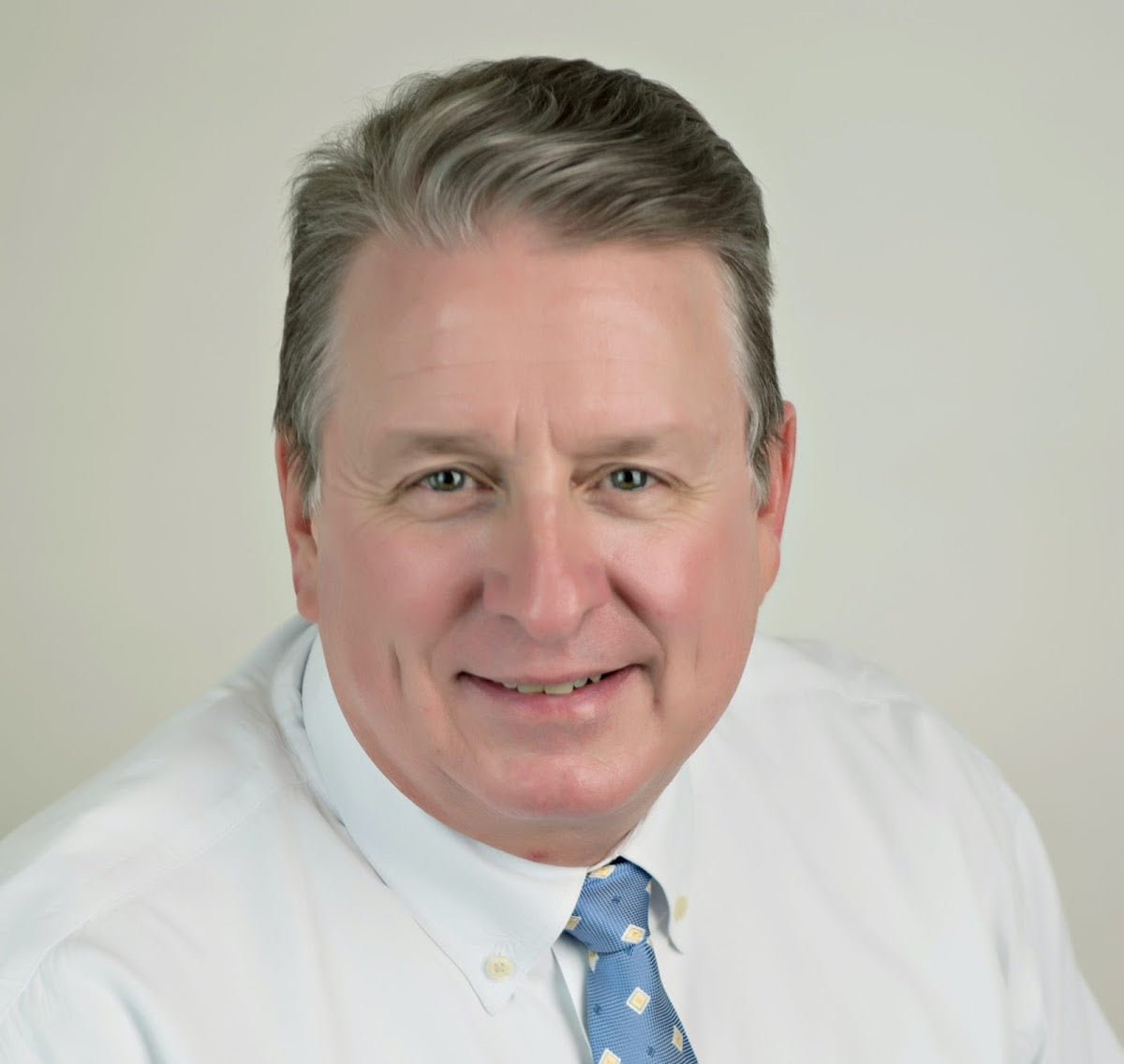 Retina Specialists of , PLLC | Eye Clinic | Biloxi, MS