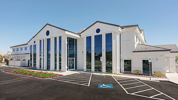 Smith Plastic Surgery | Aesthetic Surgery | Las Vegas, NV