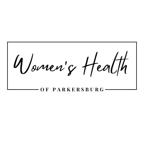 Women’s Health of | IVF | Parkersburg, WV