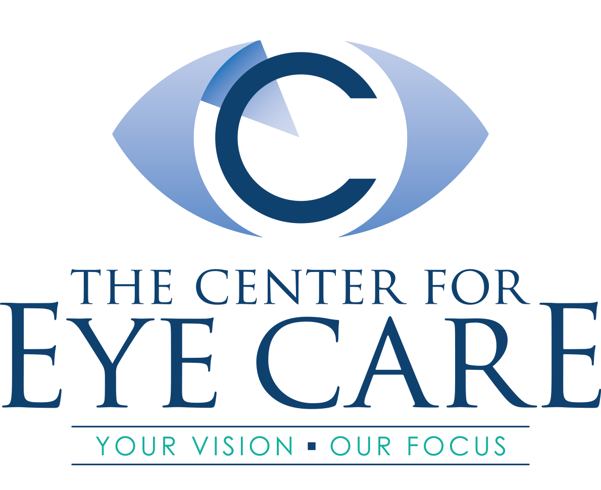 The Center For Eye Care | Eye Clinic | Biloxi, MS