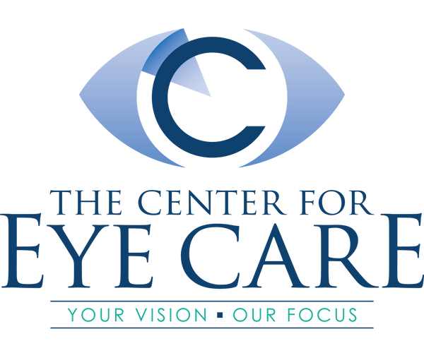 The Center For Eye Care | Eye Clinic | Biloxi, MS
