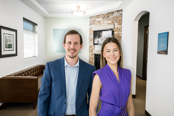 Espire Dental | Dental | Cheyenne, WY