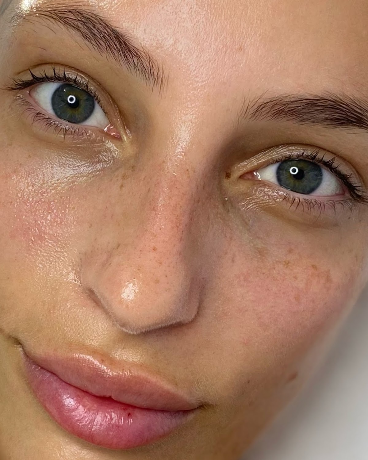 Clinique Beauty - Aesthetic Surgery clinic in Budva, Montenegro