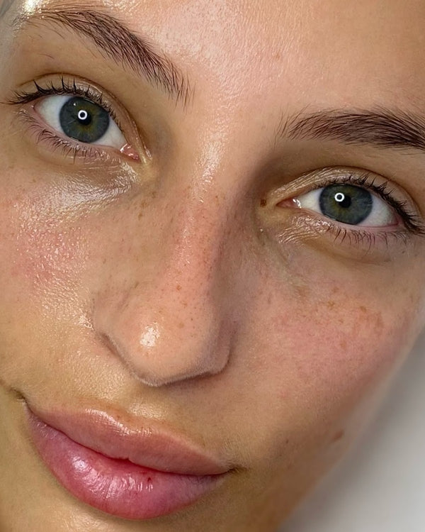 Clinique Beauty