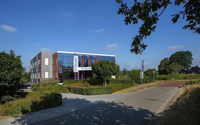 Nij Clinics | Wolvega | Fertiliteitskliniek | IVF | 8471 ZA Wolvega