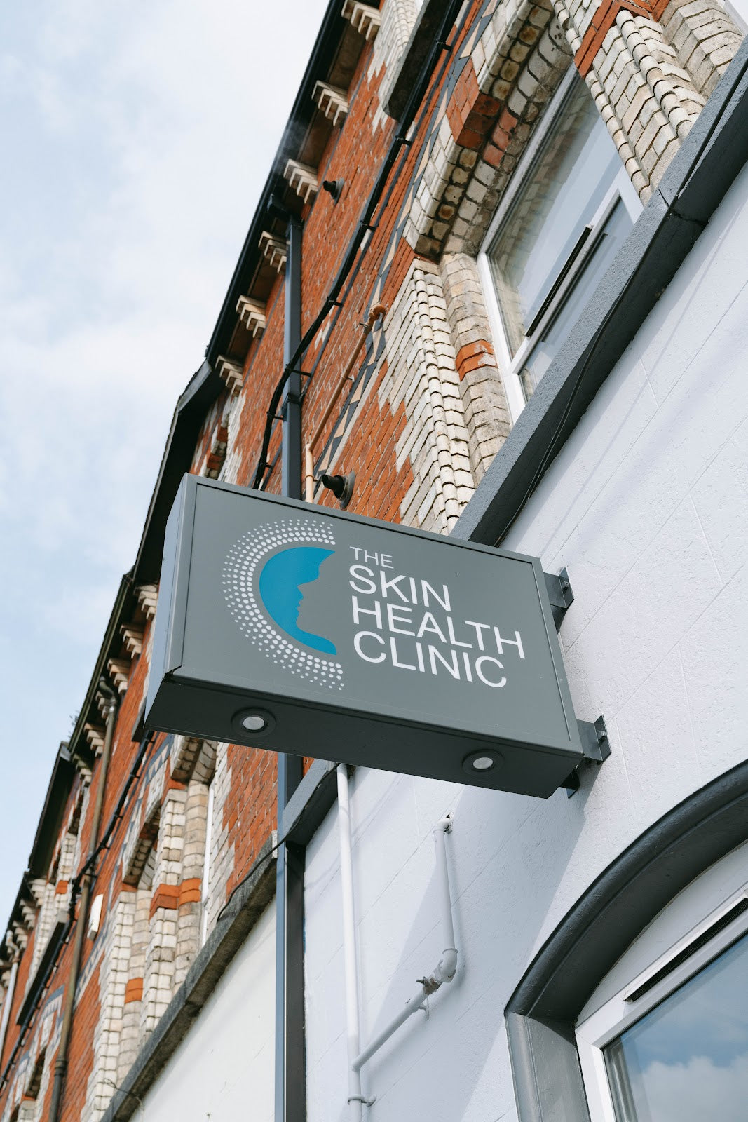 The Skin Health Clinic — photo 2